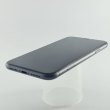 Смартфон iPhone 11 64GB Black, Model A2221 USED **