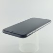Смартфон iPhone 11 64GB Black, Model A2221 USED **