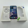 Смартфон iPhone 13 256GB Pink, Model A2633 USED **