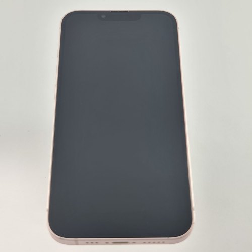 Смартфон iPhone 13 256GB Pink, Model A2633 USED **