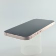 Смартфон iPhone 13 256GB Pink, Model A2633 USED **