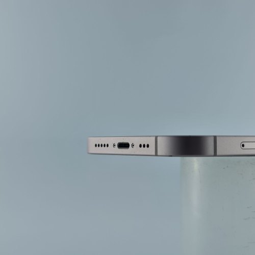 Смартфон iPhone 13 256GB Pink, Model A2633 USED **