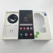 Смартфон Samsung Galaxy S22 Ultra (S908B) 128Gb Green (SM-S908BZGDSEK) USED **