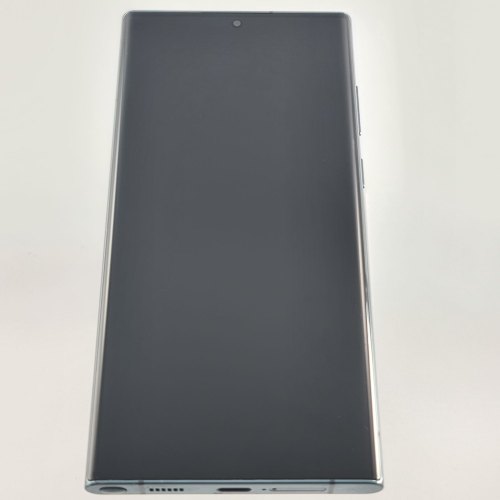 Смартфон Samsung Galaxy S22 Ultra (S908B) 128Gb Green (SM-S908BZGDSEK) USED **