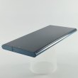 Смартфон Samsung Galaxy S22 Ultra (S908B) 128Gb Green (SM-S908BZGDSEK) USED **