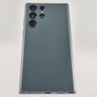 Смартфон Samsung Galaxy S22 Ultra (S908B) 128Gb Green (SM-S908BZGDSEK) USED **