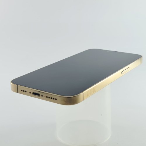 Смартфон iPhone 13 Pro 128GB Gold, Model A2638 USED **
