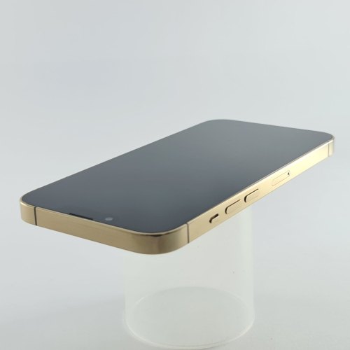 Смартфон iPhone 13 Pro 128GB Gold, Model A2638 USED **
