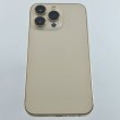 Смартфон iPhone 13 Pro 128GB Gold, Model A2638 USED **