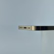 Смартфон iPhone 13 Pro 128GB Gold, Model A2638 USED **