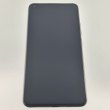 Смартфон Xiaomi Mi 11 Lite 8/128Gb Boba Black USED **