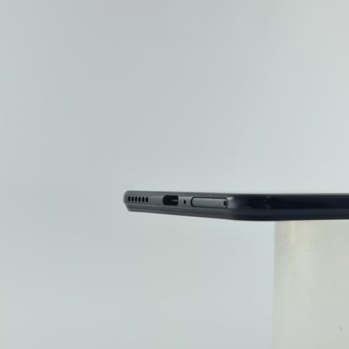 Смартфон Xiaomi Mi 11 Lite 8/128Gb Boba Black USED **