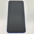 Смартфон Xiaomi Redmi Note 8T 4/64Gb Blue USED **