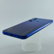 Смартфон Xiaomi Redmi Note 8T 4/64Gb Blue USED **