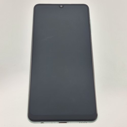 Смартфон Samsung Galaxy A22 (A225F) 64Gb Light Green (SM-A225FLGDSEK) USED **