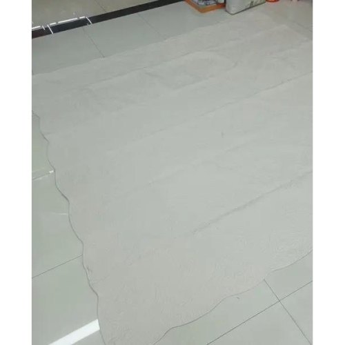 Покривало SOHO, 220x240см, Rome Ivory (A120114)