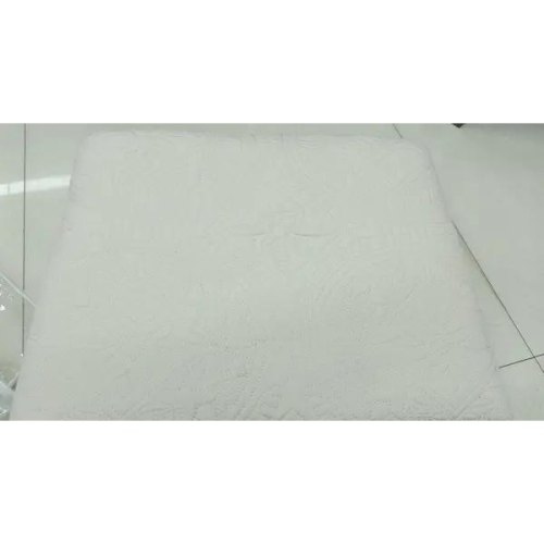 Покривало SOHO, 220x240см, Rome Ivory (A120114)