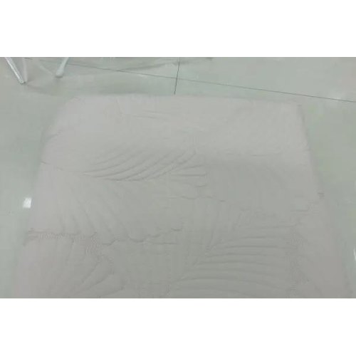 Покривало SOHO, 220x240см, Bouquet Ivory (A120115)