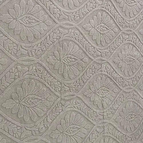 Плед SOHO, 200x220см, Rasch Cream (A120142)