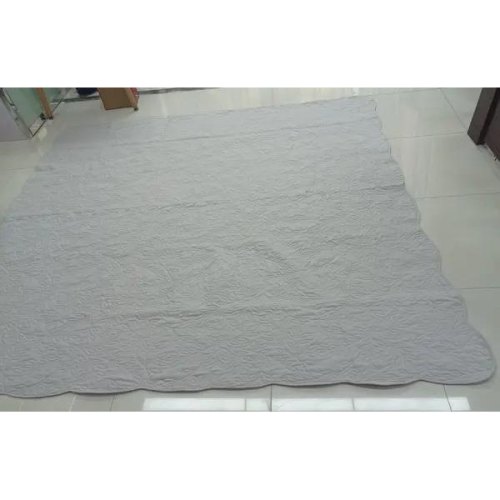 Покривало SOHO, 220x240см, Beige Tree (A120121)