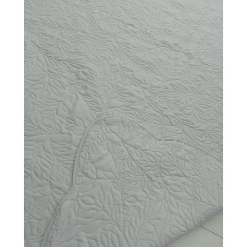 Покривало SOHO, 220x240см, Beige Tree (A120121)