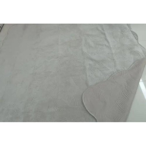 Покривало SOHO, 220x240см, Leavs Ivory (A120112)