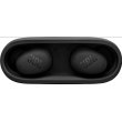 Навушники бездротові TWS JBL Wave Buds 2 Black (JBLWBUDS2BLK)