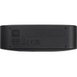 Портативна колонка JBL GO Essential 2 Black (JBLGOES2BLKEU)