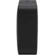 Портативна колонка JBL GO Essential 2 Black (JBLGOES2BLKEU)