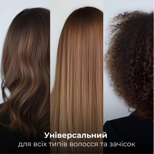Стайлер для волосся AENO HS1 Hair Styler & Dryer (AHS0001)