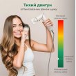 Стайлер для волосся AENO HS1 Hair Styler & Dryer (AHS0001)