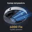 Робот-пилосос AENO RC8S (ARC0008S)