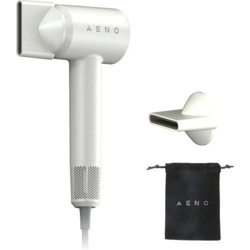 Фен AENO HD4 (AHD0004)