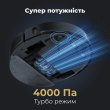 Робот-пилосос AENO RC7S (ARC0007S)