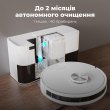 Робот-пилосос AENO RC6S (ARC0006S)
