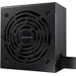 Блок живлення GIGABYTE P750BS 750W 80+ Bronze (GP-P750BS)