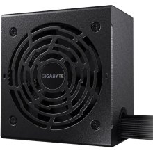 Блок живлення GIGABYTE P750BS 750W 80+ Bronze (GP-P750BS)