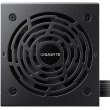 Блок живлення GIGABYTE P750BS 750W 80+ Bronze (GP-P750BS)