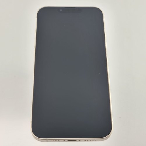 Смартфон Apple iPhone 13 128 GB Starlight USED **