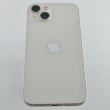 Смартфон Apple iPhone 13 128 GB Starlight USED **
