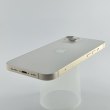 Смартфон Apple iPhone 13 128 GB Starlight USED **