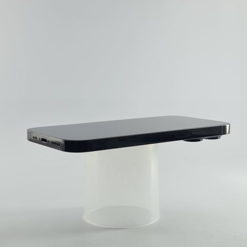 Смартфон Смартфон iPhone 14 Pro 128GB Space Black, A2890 USED **