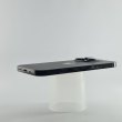 Смартфон Смартфон iPhone 14 Pro 128GB Space Black, A2890 USED **