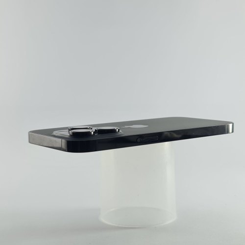 Смартфон Смартфон iPhone 14 Pro 128GB Space Black, A2890 USED **