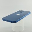 Смартфон Apple iPhone 13 256 GB Blue USED **