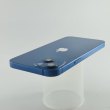 Смартфон Apple iPhone 13 256 GB Blue USED **