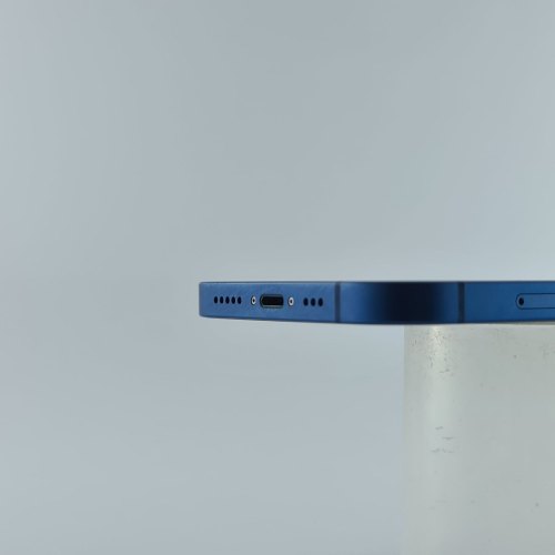 Смартфон Apple iPhone 13 256 GB Blue USED **