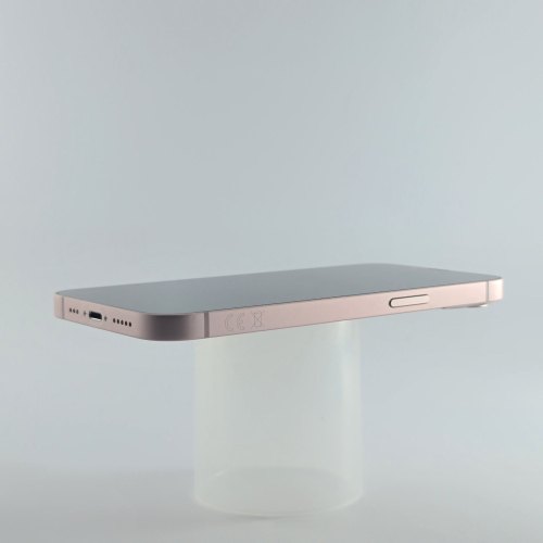 Смартфон iPhone 13 128GB Pink, Model A2633 USED **