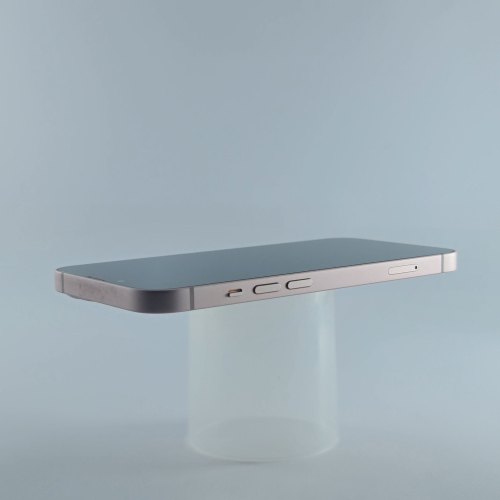 Смартфон iPhone 13 128GB Pink, Model A2633 USED **