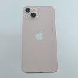 Смартфон iPhone 13 128GB Pink, Model A2633 USED **